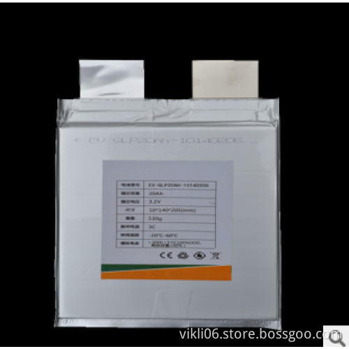 New LiFePO4 battery 6063310-10AH,high quility battery or battery packs,cell packs for telecom power,backup power etc